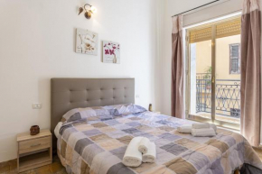 Casa Obelix Kasbah